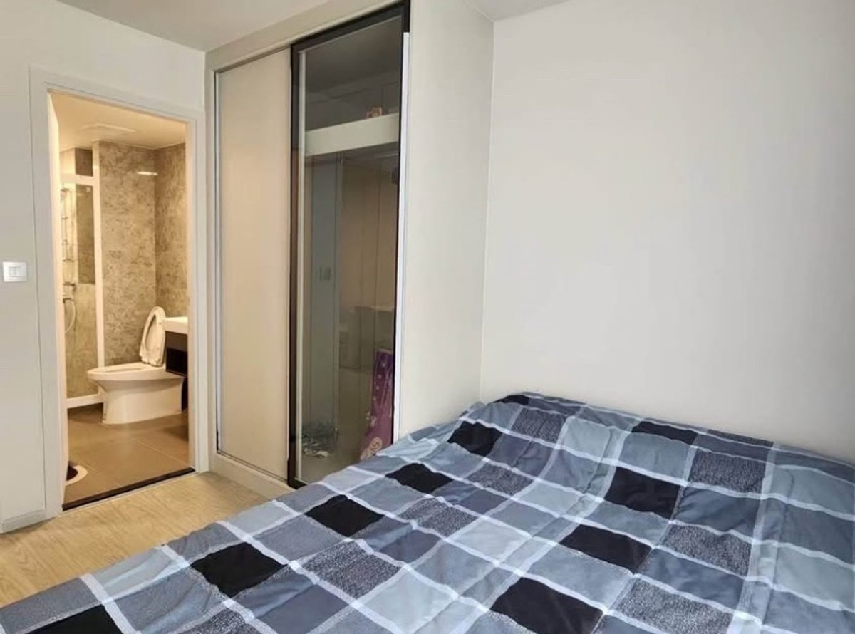 ð For Rent ð Atmoz Oasis Onnut ð  āļ§āļīāļ§āļŠāļ§āļ ðŋ JA-504 Loading...