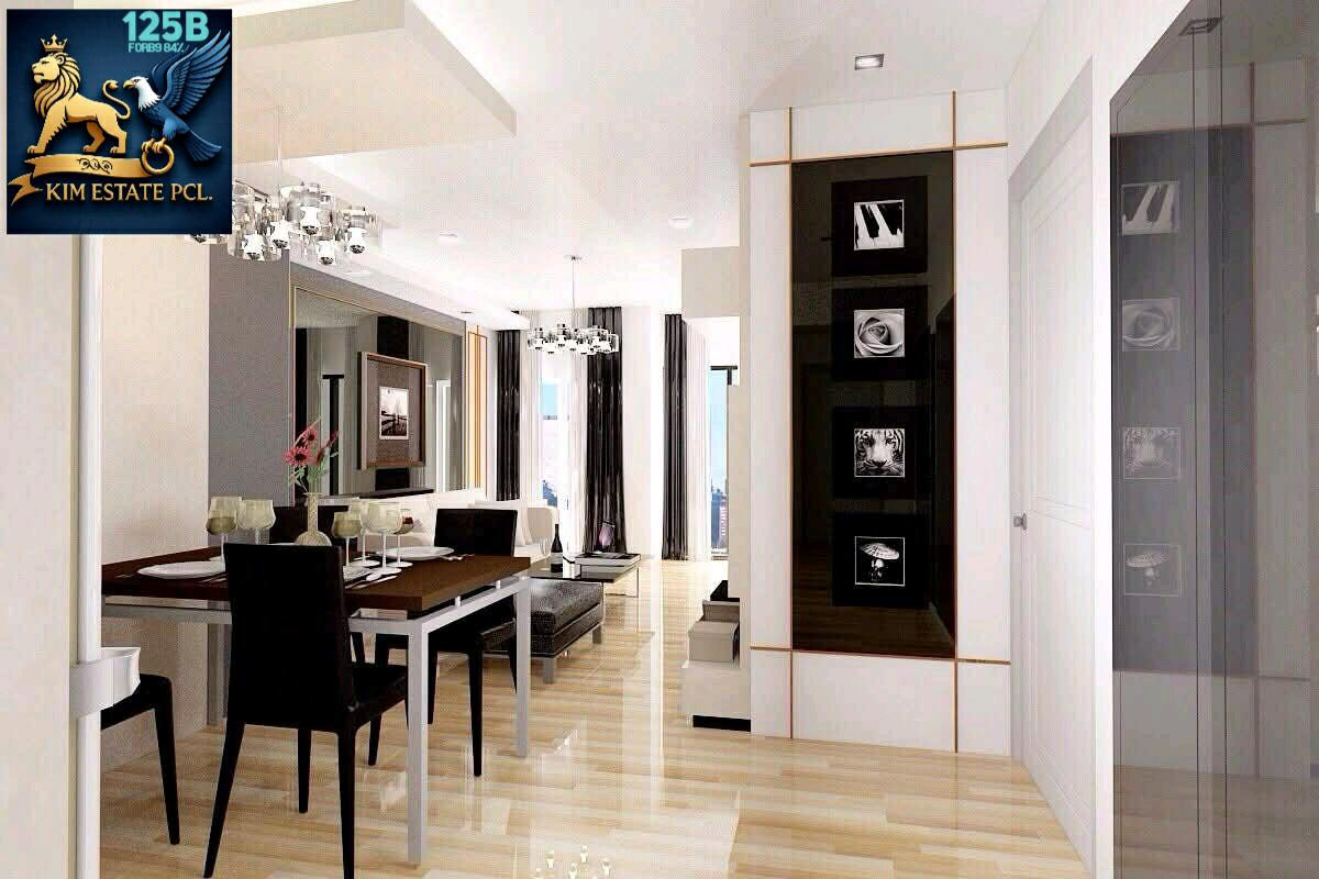 💎𝐋𝐔𝐗𝐔𝐑𝐘 𝐁𝐔𝐈𝐋𝐃-𝐈𝐍💎 𝐍𝐎𝐁𝐋𝐄 𝐏𝐋𝐎𝐄𝐍𝐉𝐈𝐓 💎𝐁𝐓𝐒 𝟓𝟕 𝐬𝐪.𝐦. 𝟏 𝐛𝐞𝐝𝐫𝐨𝐨𝐦, 𝟏 𝐛𝐚𝐭𝐡𝐫𝐨𝐨𝐦, 𝐩𝐫𝐢𝐯𝐚𝐭𝐞 𝐞𝐥𝐞𝐯𝐚𝐭𝐨𝐫, 𝟒𝟔,𝟎𝟎𝟎 𝐛𝐚𝐡𝐭 𝐩𝐞𝐫 𝐦𝐨𝐧𝐭𝐡 KIM คุณคิม 𝗟𝗜𝗡𝗘: 𝗸𝗶𝗺𝗰𝗼𝗻𝗱𝗼 Tel:0660208013, 08429 Loading...