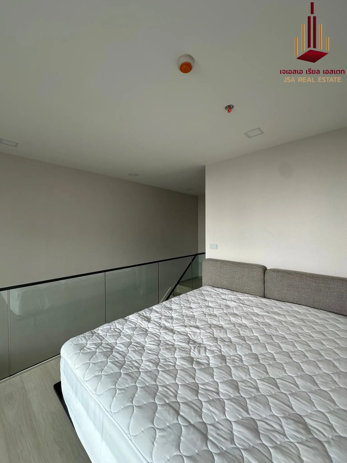 For RentCondoSapankwai,Jatujak : ✨ For Rent: The Privacy Jatujak Condo ✨ 💰 Only 30,000 THB/month