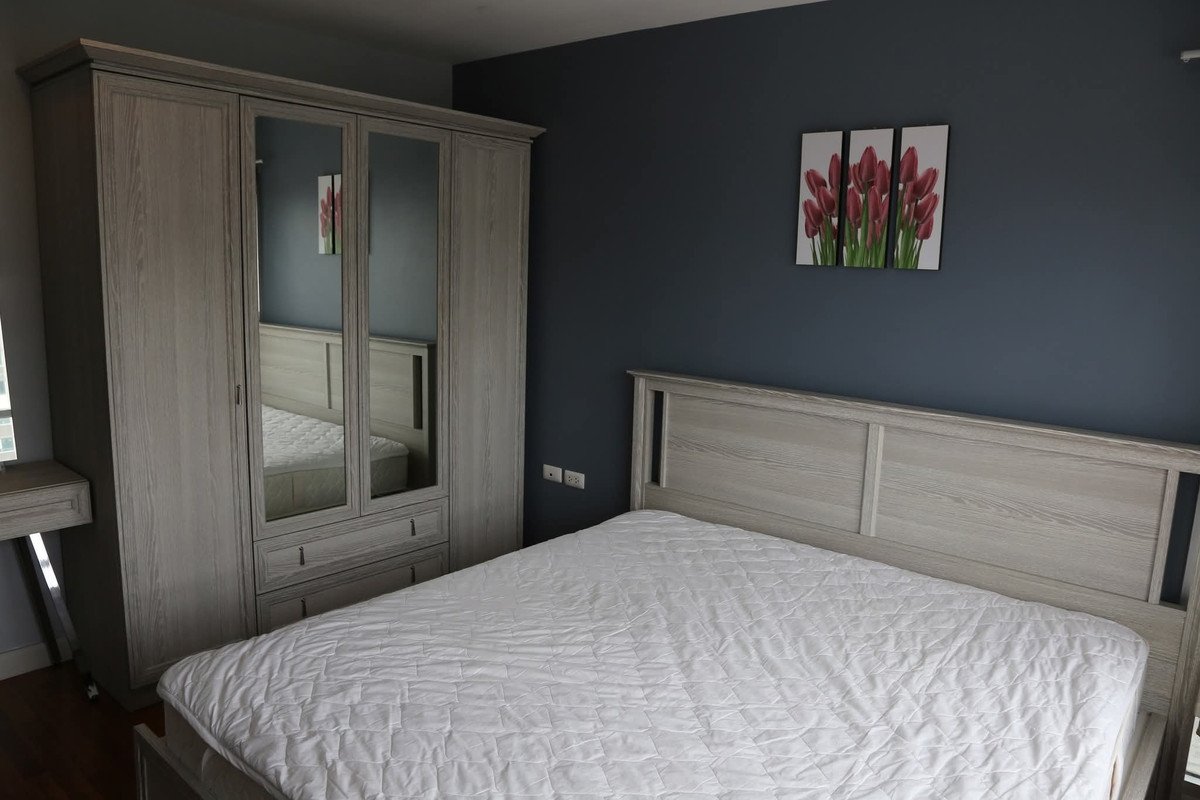 ขายคอนโดปิ่นเกล้า จรัญสนิทวงศ์ : ขาย รหัส PP429 คอนโด Thana Arcadia ธนา อาร์เคเดีย