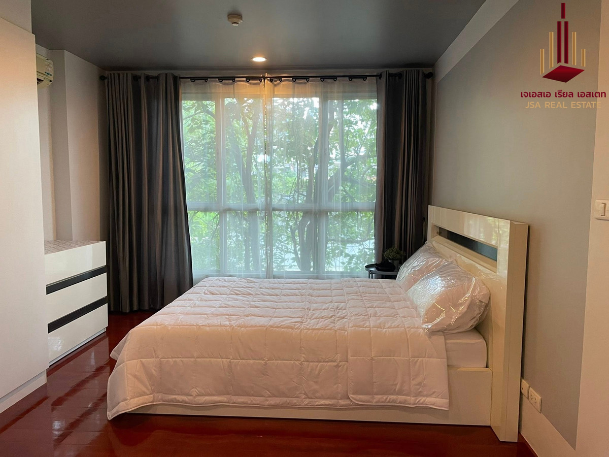 For RentCondoOnnut, Udomsuk : ✨ For Rent : Hive Sukhumvit 65 Condo ✨ 💰 Only 16,000 thb/month