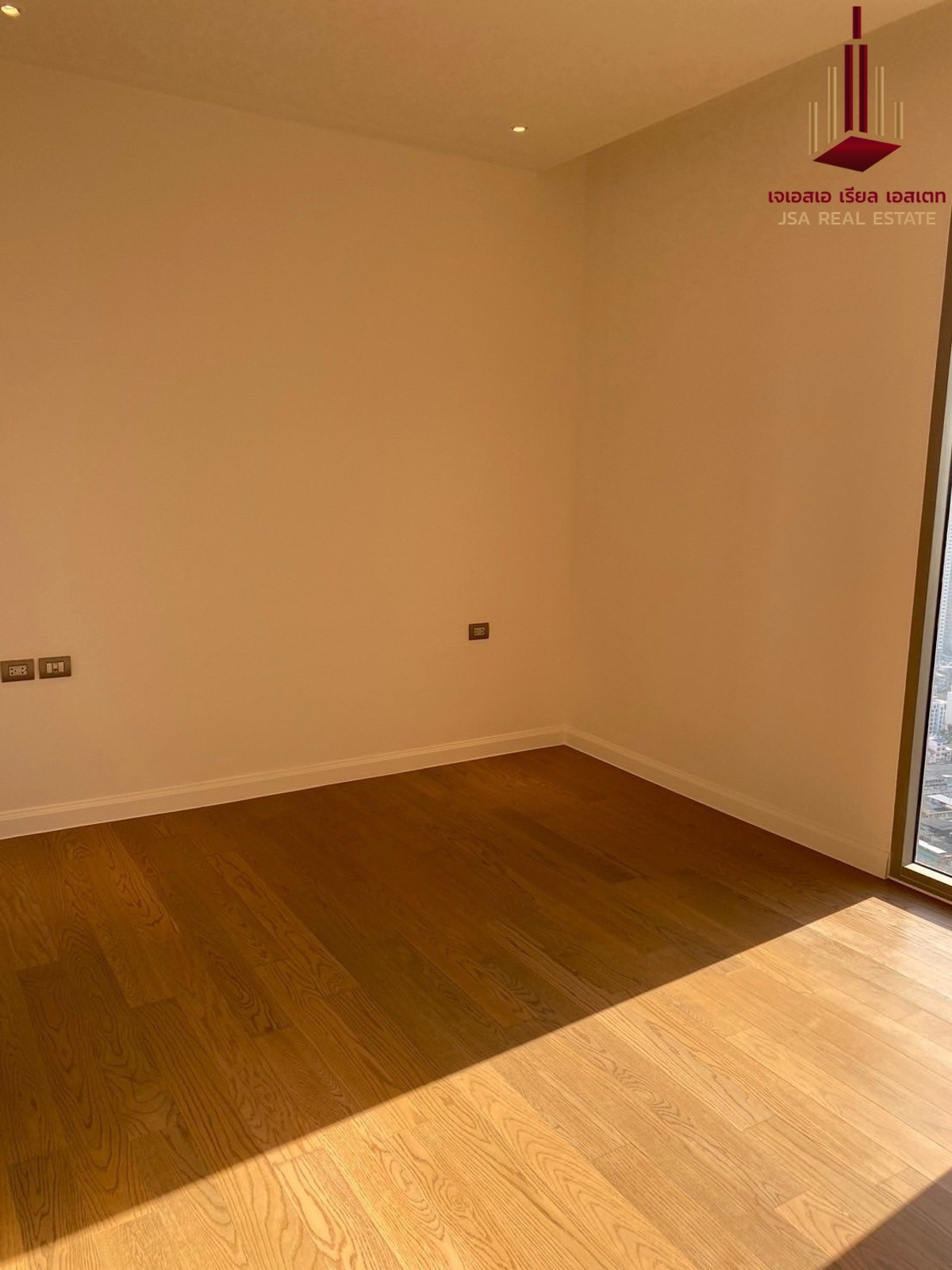 For SaleCondoWongwianyai, Charoennakor : ✨ For Sale : Magnolias Waterfront Residences ✨ 💰 only 145,000,000 thb