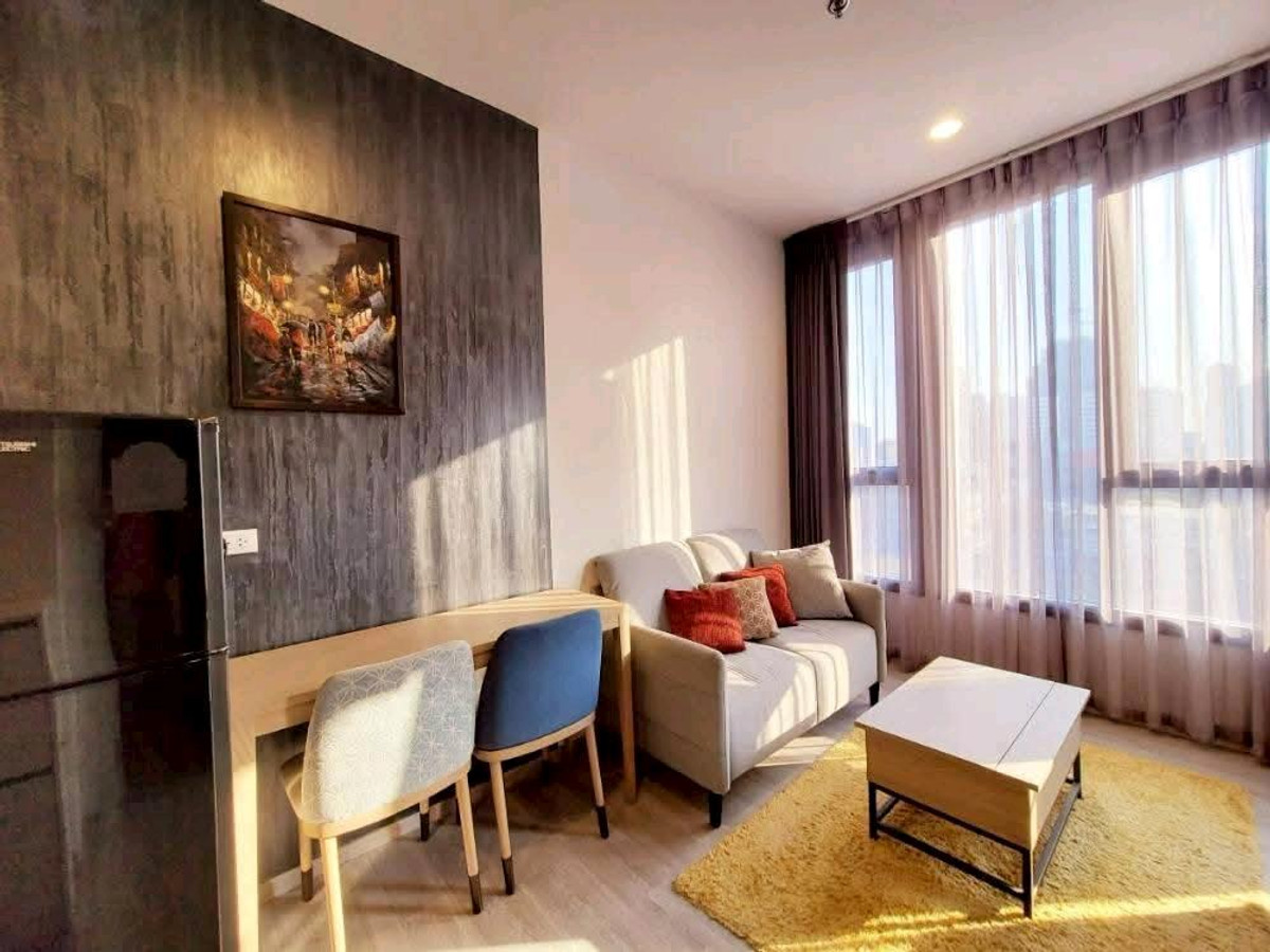 xt eakkamai for rent agent service Loading...