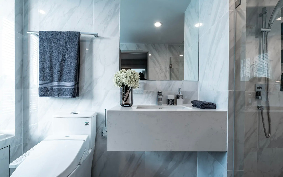 For SaleCondoSukhumvit, Asoke, Thonglor : Ideo Mobi Sukhumvit 40 – 3 large bedrooms, near BTS Ekkamai, lowest price in the project! FIFA 087-808-3690