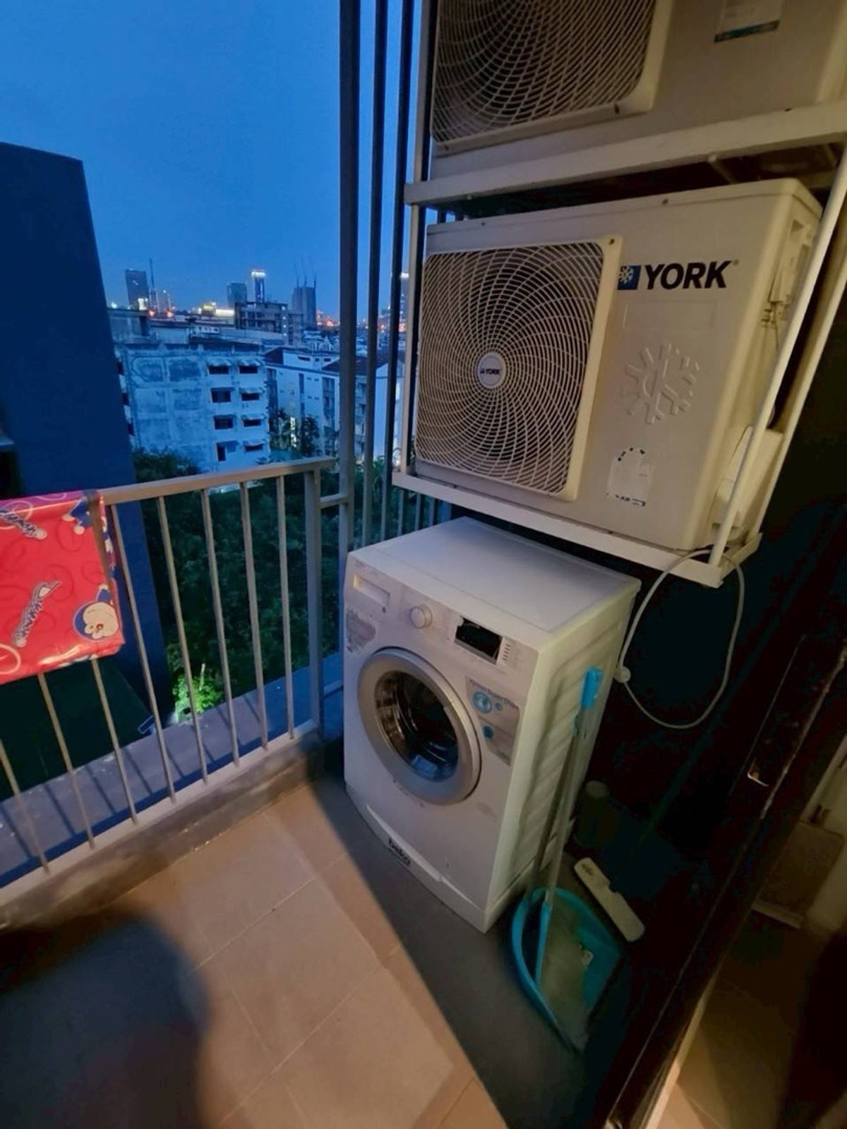 For SaleCondoBangna, Bearing, Lasalle : For sale with tenant, The Excel Groove Lasalle Condo, best price right now. Complete electrical appliances and furniture Good location near BTS and main road. And also close to many important places. Complete central area, price 1,500,000 baht