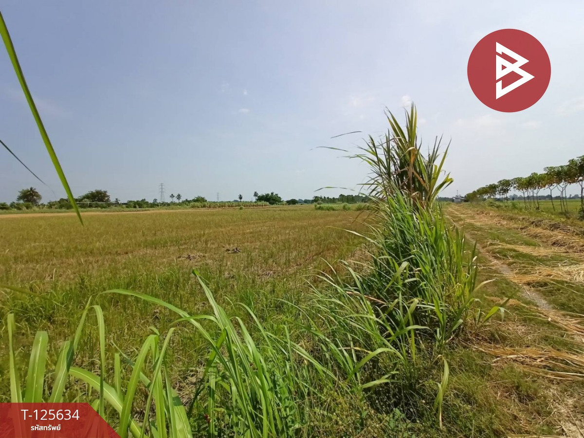 Land for sale, area 2 rai 2 ngan 99.3 square wah, Ban Makluea, Mueang Nakhon Sawan Loading...