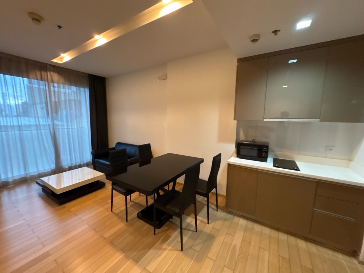 āđāļŦāđāđāļāđāļēāļāļāļāđāļāļŠāļļāļāļļāļĄāļ§āļīāļ āļāđāļĻāļ āļāļāļāļŦāļĨāđāļ : ðĨRent at Siri at Sukhumvit ðĨ1BR 1BR.ðĨSpecial 28,000ðĨ78sqm ðĨFloor10