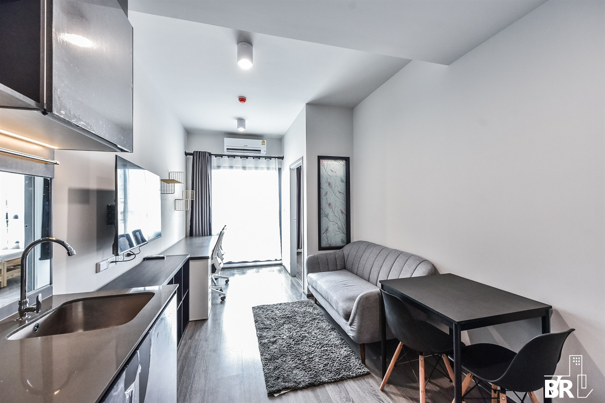 ให้เช่าคอนโดสยาม จุฬา สามย่าน : 🎉ให้เช่า Ideo Q Chula-Samyan ติดต่อ คุณออย 0815483711