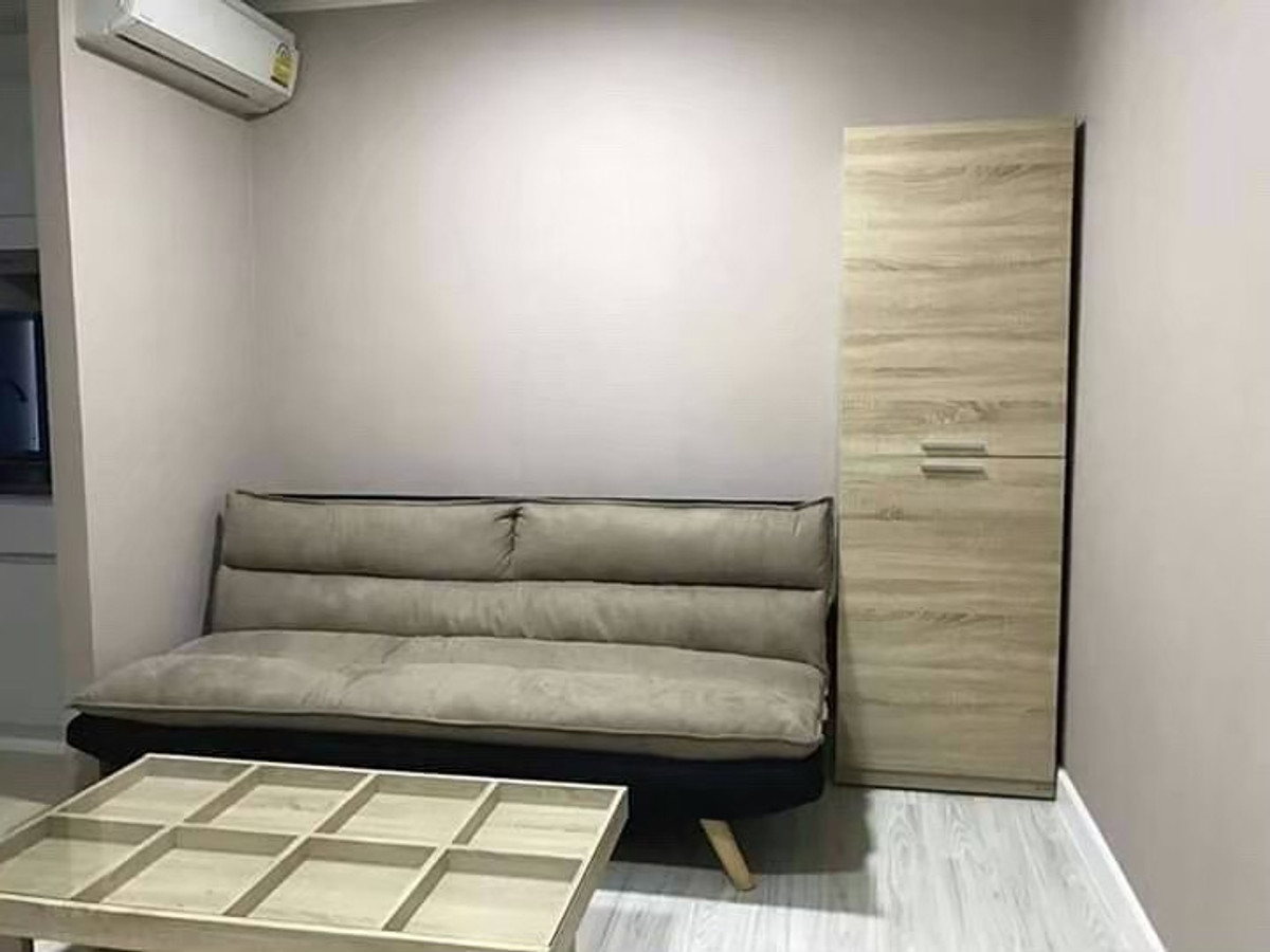 For SaleCondoBangna, Bearing, Lasalle : 🔥 1.45 million! 🔥 The deal has been leaked. “Cheapest in the project!“ MESTYLE CONDO (Sukhumvit-Bangna)