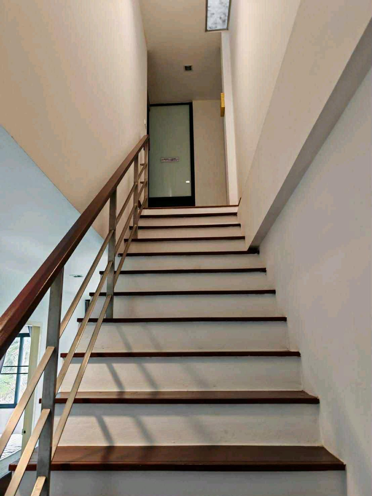 For sale / rent townhome Grand I-Design Vibhavadi Grand I-Design Vibhavadi Loading...