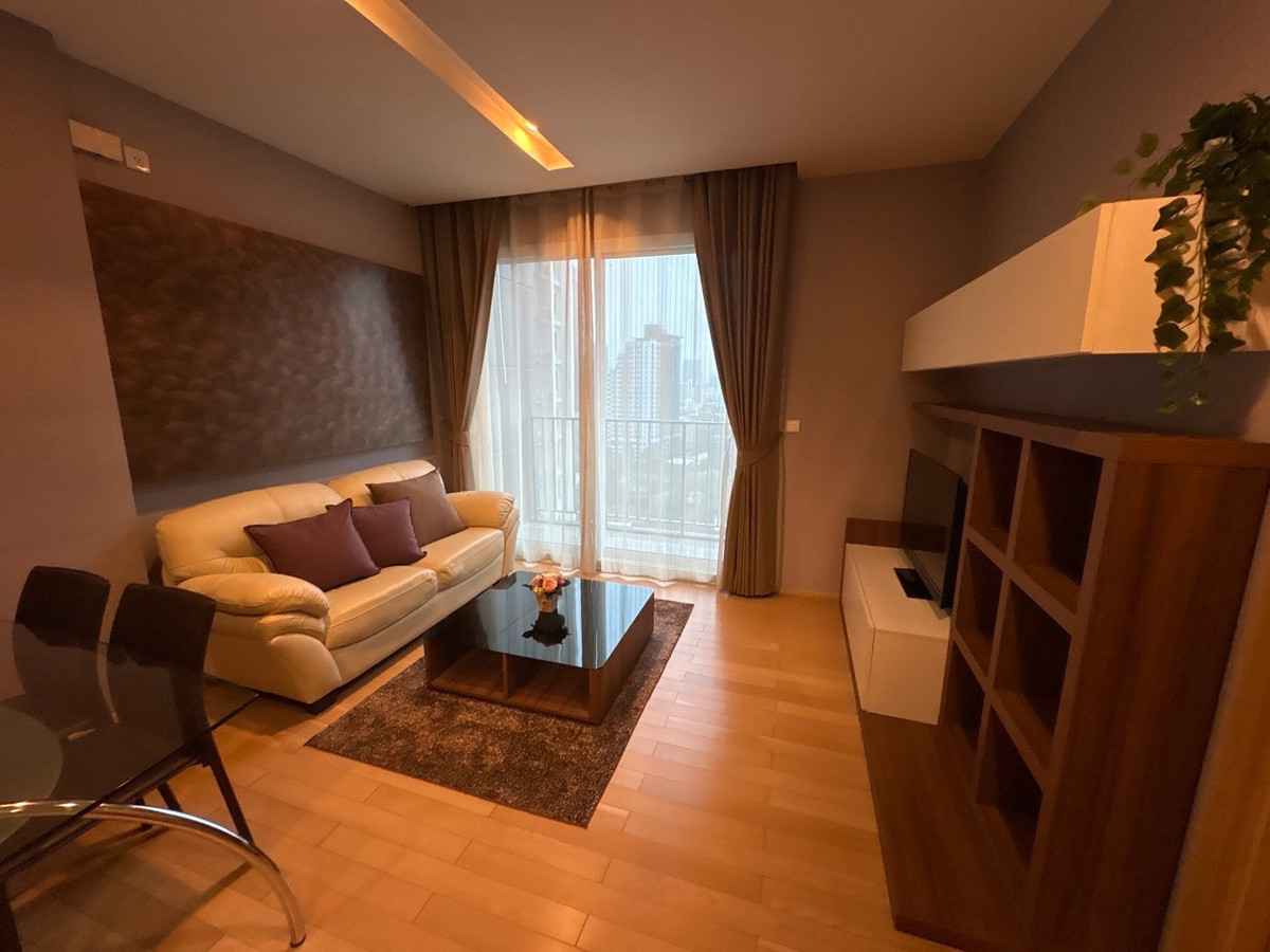 āđāļŦāđāđāļāđāļēāļāļāļāđāļāļŠāļļāļāļļāļĄāļ§āļīāļ āļāđāļĻāļ āļāļāļāļŦāļĨāđāļ : ðĨRent at Siri at Sukhumvit ðĨ1BR 1BR.ðĨSpecial 35,000ðĨ50sqm ðĨFloor18