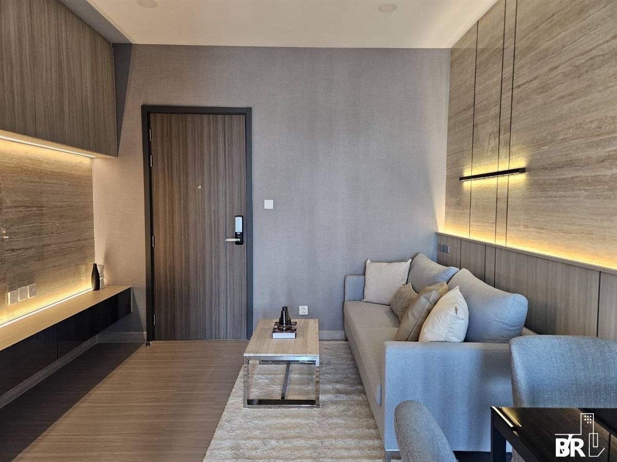 ให้เช่าคอนโดสยาม จุฬา สามย่าน : 🎉ให้เช่า Supalai Premier Shiphaya-Sayan ติดต่อคุณออย 0815483711