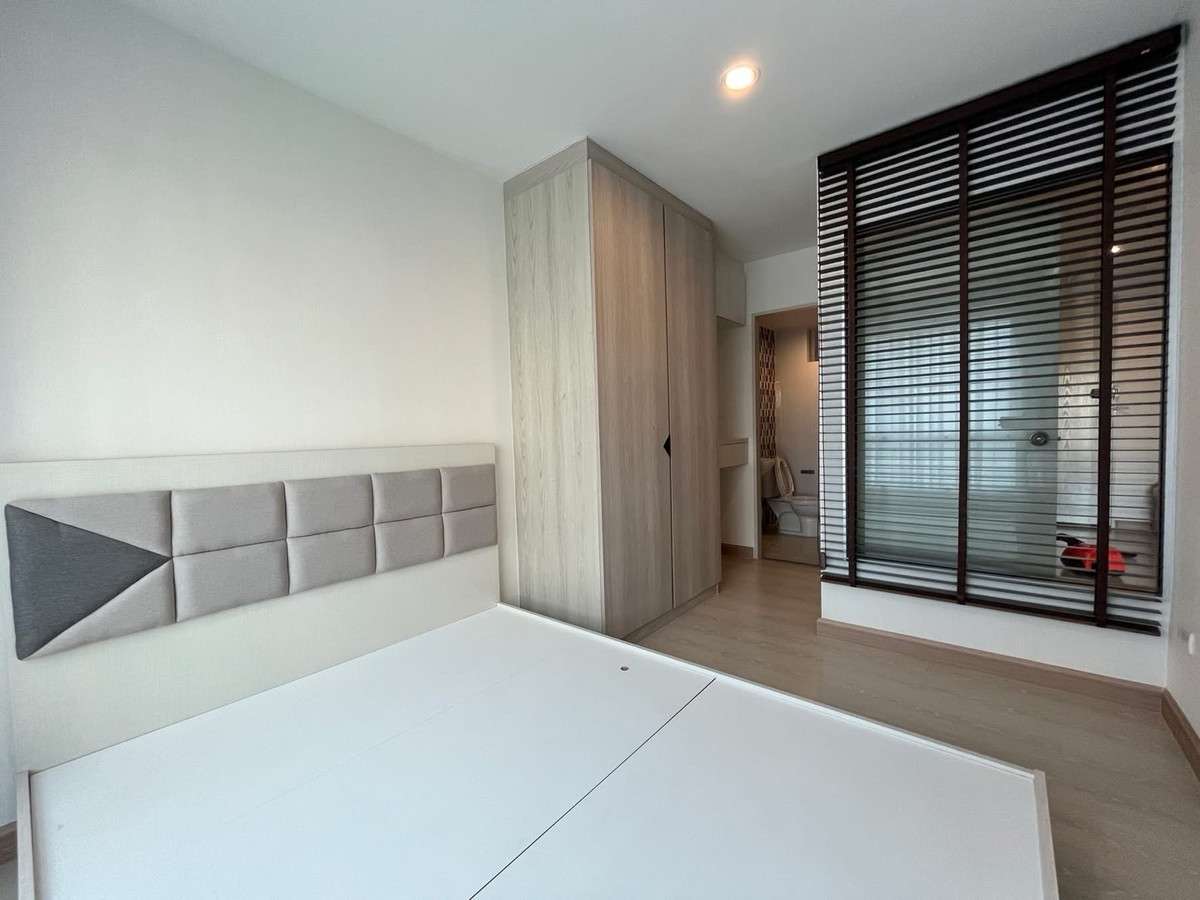 ขายคอนโดสมุทรปราการ สำโรง : ขายคอนโด เดอะคิทท์พลัส สุขุมวิท 113  
ใกล้ mrt ศรีด่าน กับ bts แบริ่ง , bts สำโรง  
