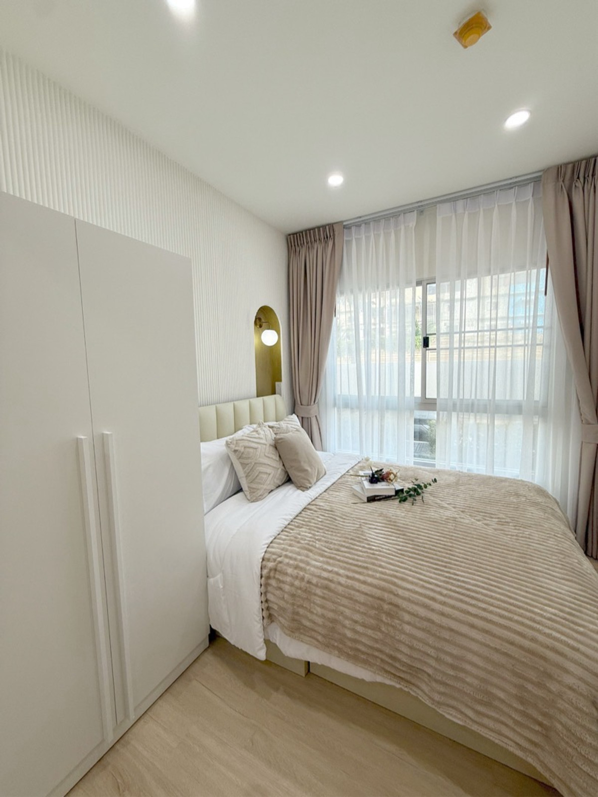 ขายคอนโดสมุทรปราการ สำโรง : The Kith สุขุมวิท113