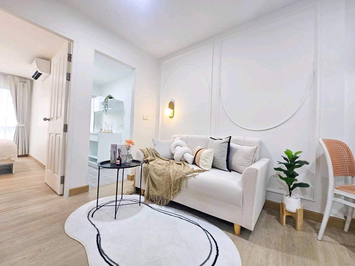 68 11 349ขาย The Kith Plus นวมินทร์ Loading...