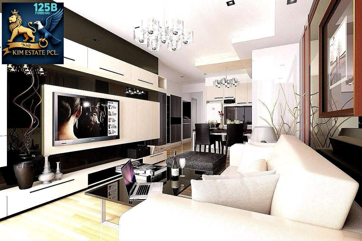 💎𝐋𝐔𝐗𝐔𝐑𝐘 𝐁𝐔𝐈𝐋𝐃-𝐈𝐍💎 𝐍𝐎𝐁𝐋𝐄 𝐏𝐋𝐎𝐄𝐍𝐉𝐈𝐓 💎𝐁𝐓𝐒 𝟓𝟕 𝐬𝐪.𝐦. 𝟏 𝐛𝐞𝐝𝐫𝐨𝐨𝐦, 𝟏 𝐛𝐚𝐭𝐡𝐫𝐨𝐨𝐦, 𝐩𝐫𝐢𝐯𝐚𝐭𝐞 𝐞𝐥𝐞𝐯𝐚𝐭𝐨𝐫, 𝟒𝟔,𝟎𝟎𝟎 𝐛𝐚𝐡𝐭 𝐩𝐞𝐫 𝐦𝐨𝐧𝐭𝐡 KIM คุณคิม 𝗟𝗜𝗡𝗘: 𝗸𝗶𝗺𝗰𝗼𝗻𝗱𝗼 Tel:0660208013, 08429 Loading...