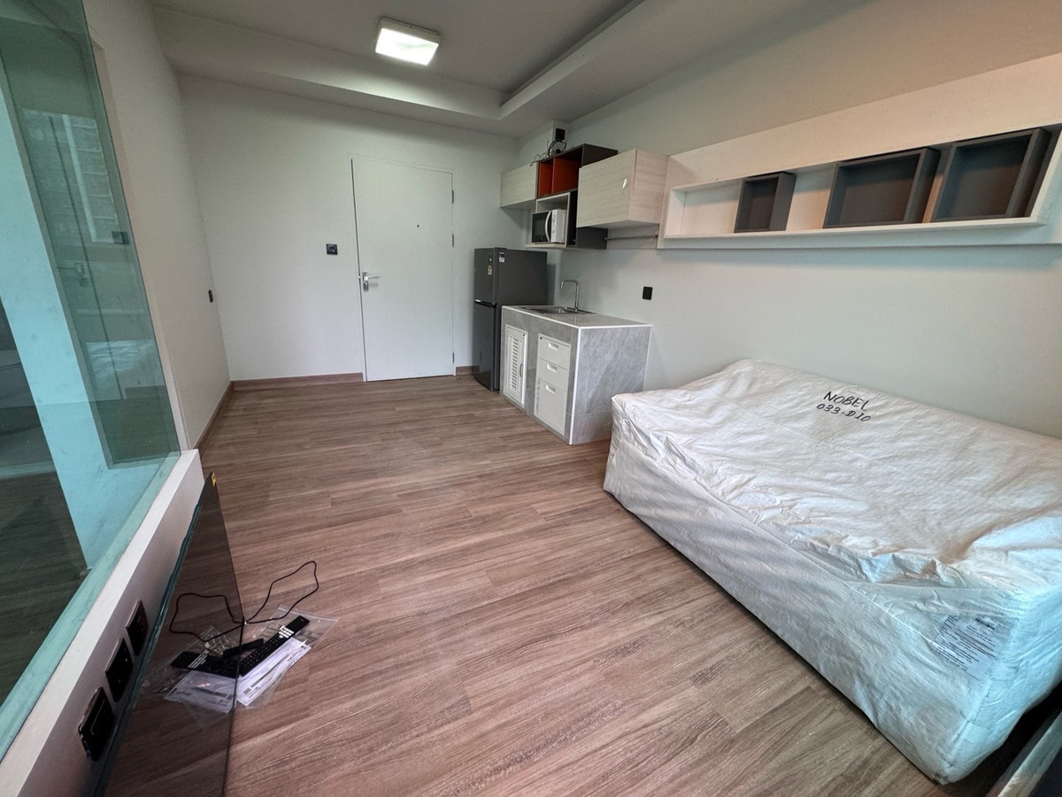 🌷0379 ให้เช่าคอนโดอีส1 พระราม2                  📞ติดต่อ: 098 742 6265 (น้ำตาล) Loading...