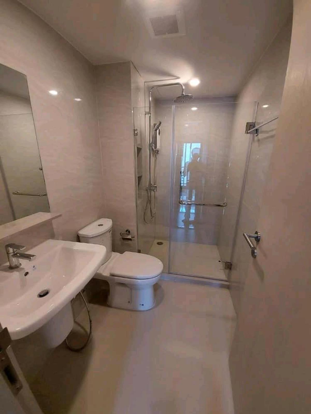 ขายคอนโดวงเวียนใหญ่ เจริญนคร : ขายลดภาระ🔥🔥คอนโดราคาพิเศษ ทำเลดี โครงการ นิช โมโน อิสรภาพ MD-25076598