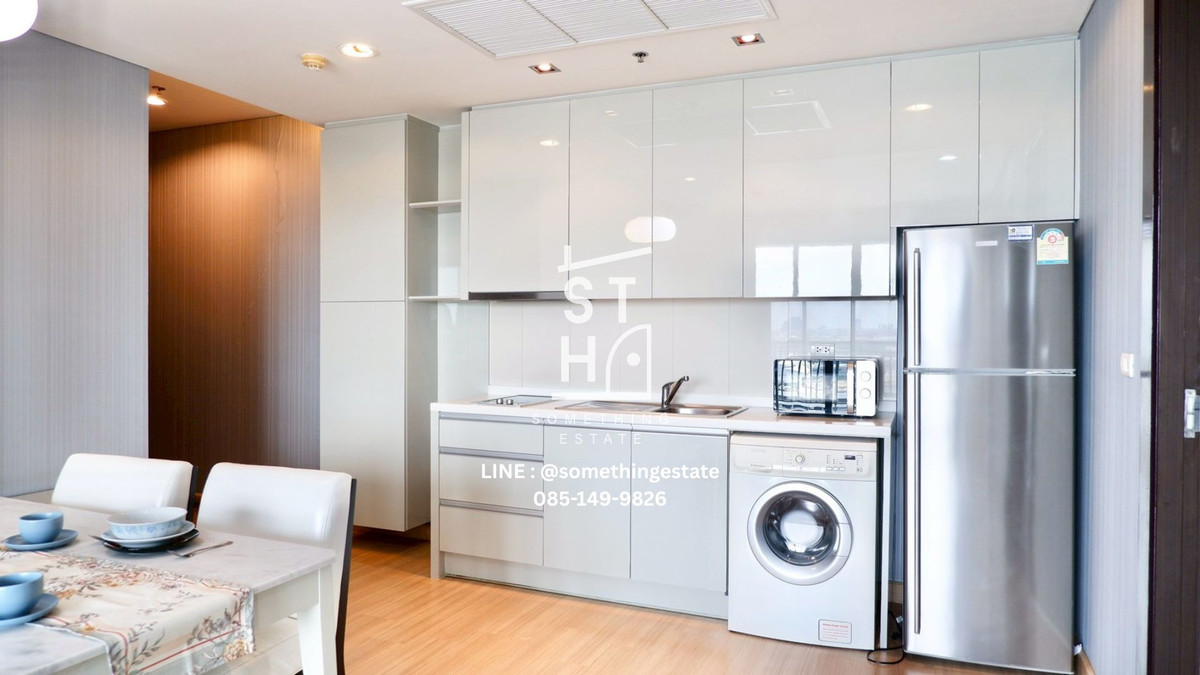 Beautifully furnished, clear open view enjoy stunning sunset everyday Loading...