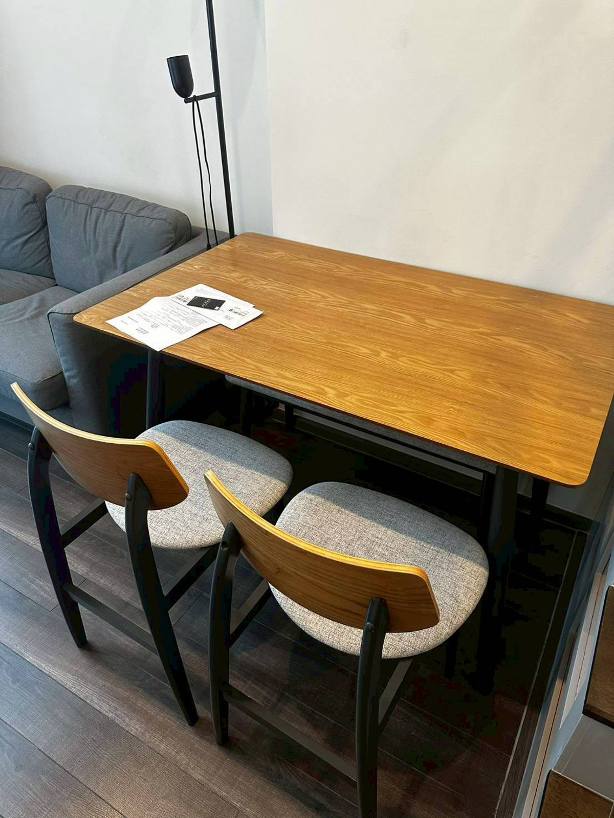 ðž ðž ðž āļāļĨāđāļāļĒāđāļāđāļēāļāļāļāđāļ Knightsbridge Space Rama 9 āđāļāļĨāđ MRT āļāļĢāļ°āļĢāļēāļĄ 9 ðž ðž ðž Loading...