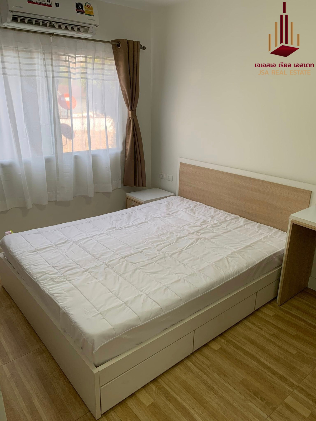 For SaleCondoOnnut, Udomsuk : ✨ For Sale: My Condo Sukhumvit 52 ✨ 💰 Only 3,300,000 THB