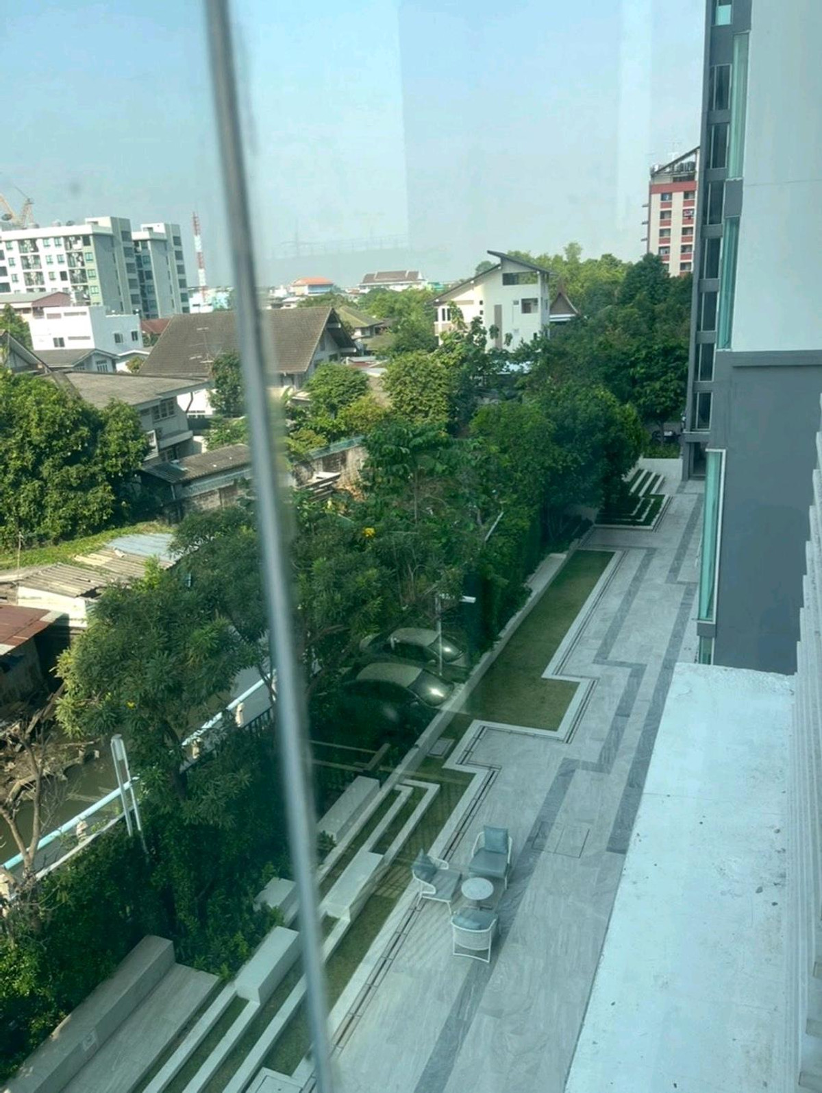 For SaleCondoPinklao, Charansanitwong : Selling a burden 🔥🔥 Special price condo, good location, De LAPIS Charan 81 MD-25075024