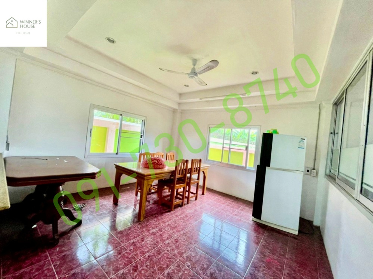 โกดังนนทบุรี บางใหญ่ บางบัวทอง : ขายและให้เช่า โรงงาน โกดัง 2หลัง สภาพเหมือนใหม่ ต.พิมลราช อ.บางบัวทอง นนทบุรี เนื้อที่1ไร่  พื้นที่ใช้สอยรวมมากกว่า 1,500ตรม. 