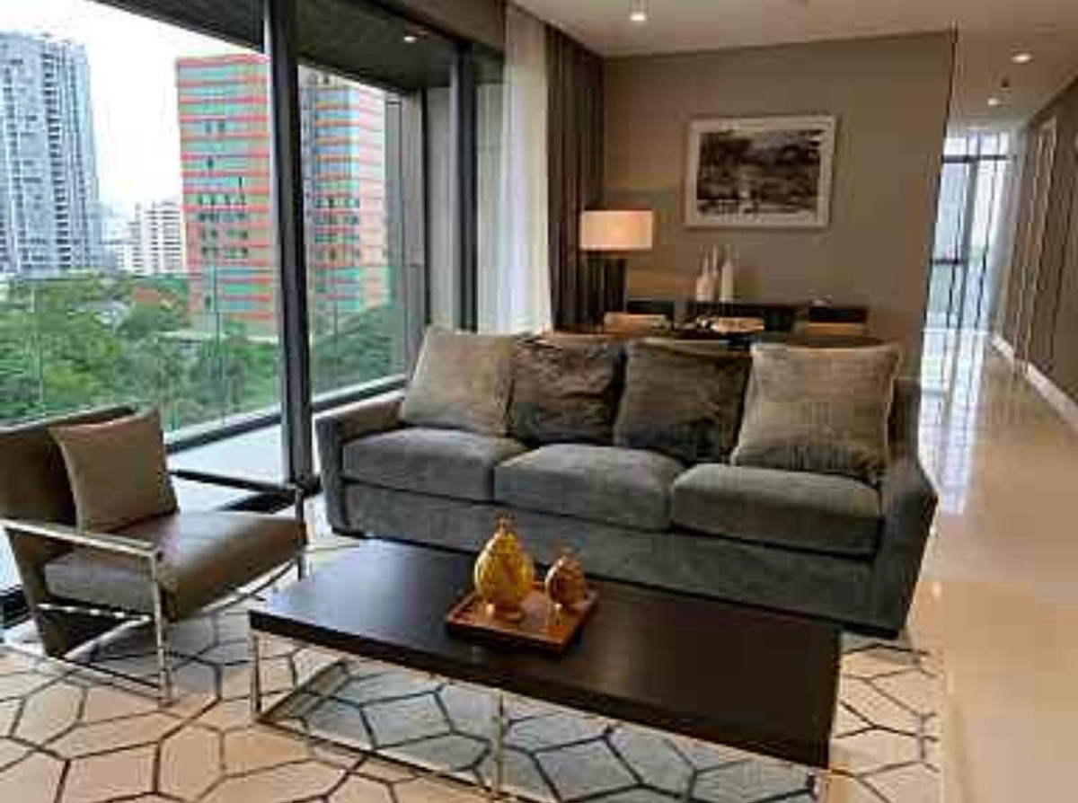 For RentCondoSukhumvit, Asoke, Thonglor : 𝐅𝐨𝐫 𝐑𝐞𝐧𝐭 : Vittorio 39 2 Bed3 Bath 141sqm 150k Call: 0635925888