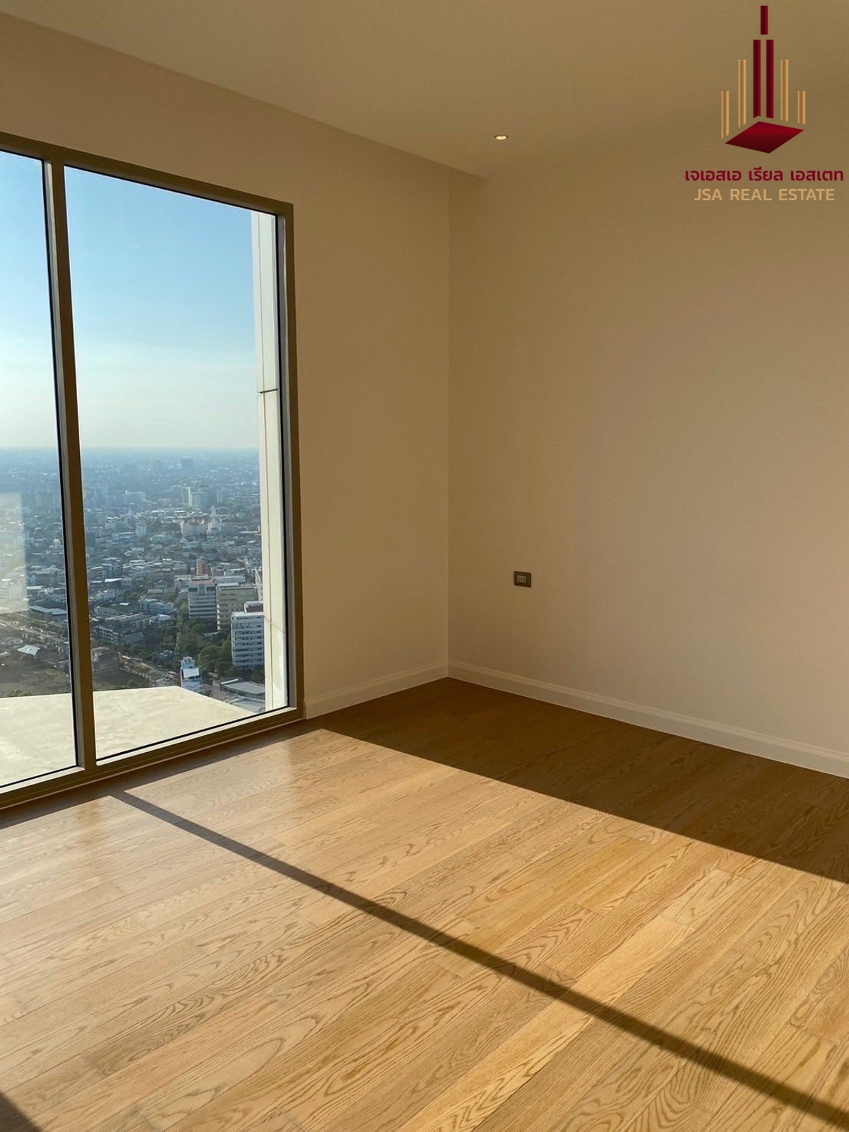 For SaleCondoWongwianyai, Charoennakor : ✨ For Sale : Magnolias Waterfront Residences ✨ 💰 only 145,000,000 thb