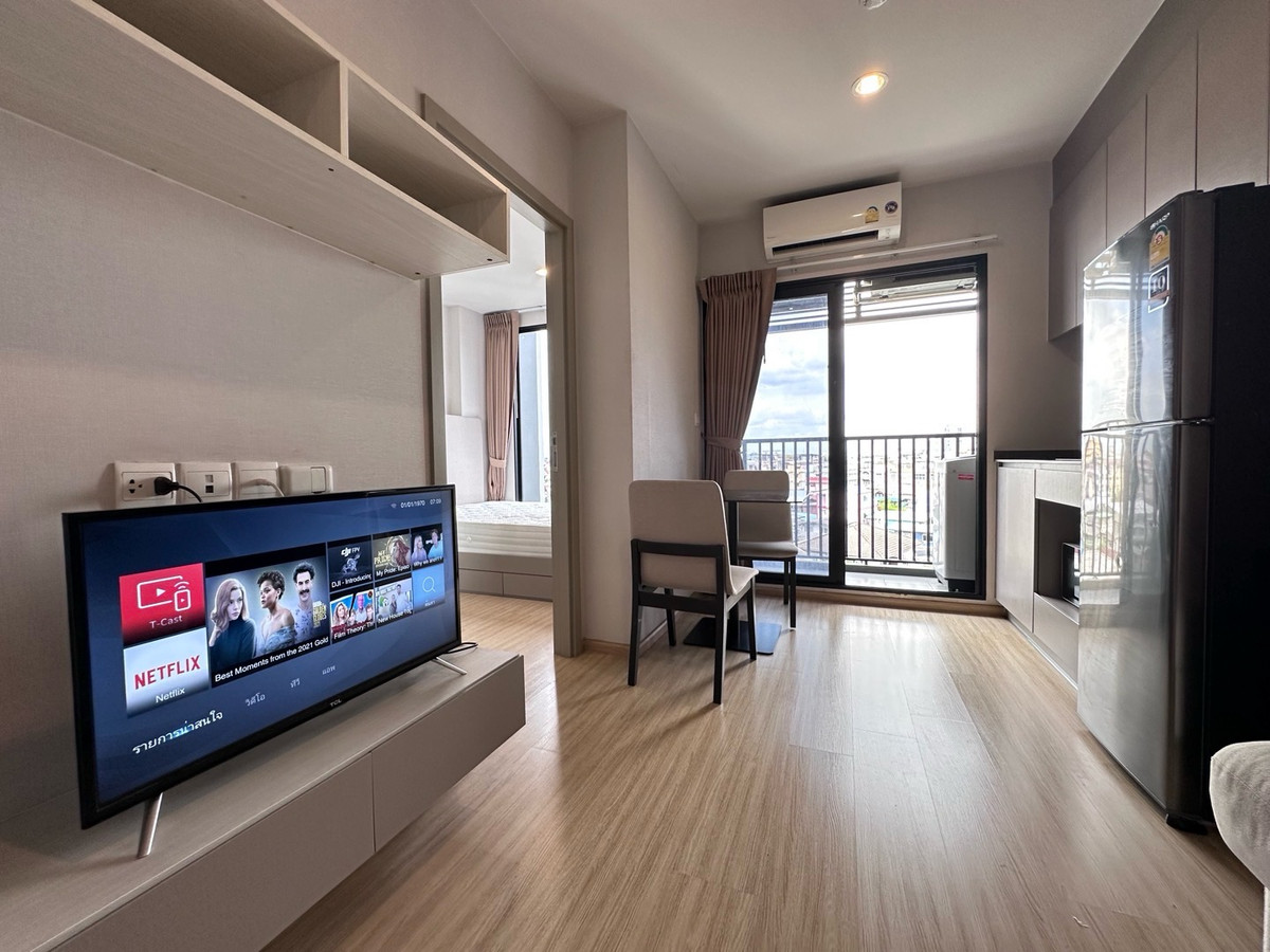 Privacy Thaphara available and ready to move in. Add Line @rentcondo 💖 Loading...