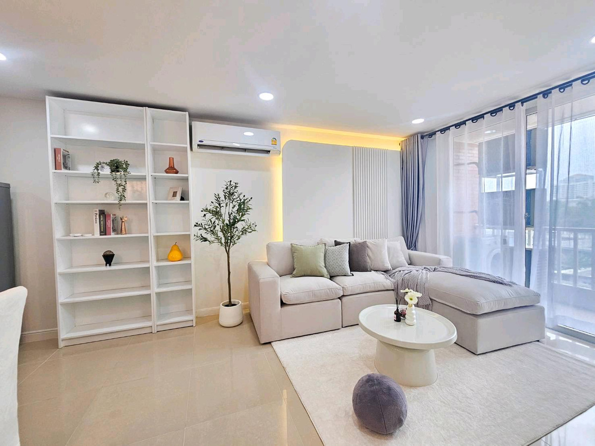 ขายคอนโดพัฒนาการ ศรีนครินทร์ : 68 11 348
ขายคอนโด  Elite Residence