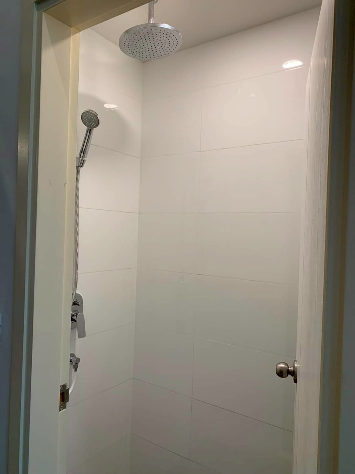 ð āļāļĨāđāļāļĒāđāļāđāļē Knightsbridge Space āļāļĢāļ°āļĢāļēāļĄ 9 āđāļāļĨāđ MRT āļāļĢāļ°āļĢāļēāļĄ 9 ð Loading...