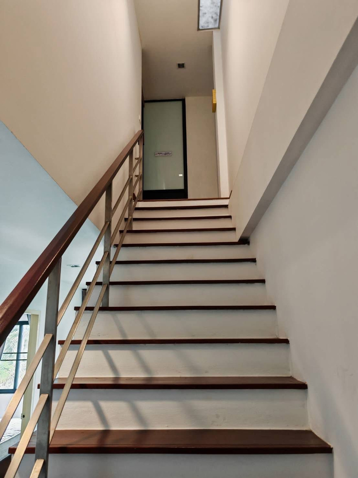 For Rent & Sale | GRAND I DESIGN Vibhavadi Loading...