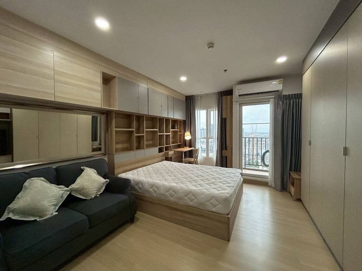 āđāļŦāđāđāļāđāļēāļāļāļāđāļāļĢāļēāļĄāļāļģāđāļŦāļ āļŦāļąāļ§āļŦāļĄāļēāļ : ðĨāļāļīāđāļĻāļĐāļŠāļļāļāđ āļŦāđāļāļāđāļāđāļāļŠāļ§āļĒ āļĄāļĩāđāļāļĢāļ·āđāļāļāļāļāļāđāļē āļāļĢāļ°āļāļāļāļąāđāļāļŦāđāļāļðĨ