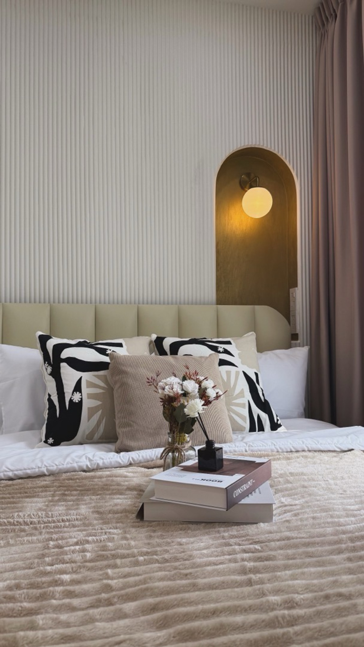 For SaleCondoSamut Prakan,Samrong : The Kith Sukhumvit113