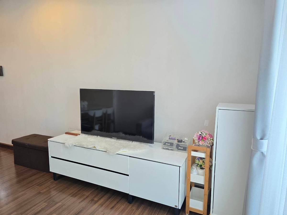 ให้เช่า💥คอนโดใกล้สาทร💥คอนโด ศุภาลัย ไลท์ สาทร-เจริญราษฎร์ ใกล้ BTS สุรศักดิ์  และ เทอร์มินอล 21***ราคา 16,000 บาท***SPL49161B1BS Loading...