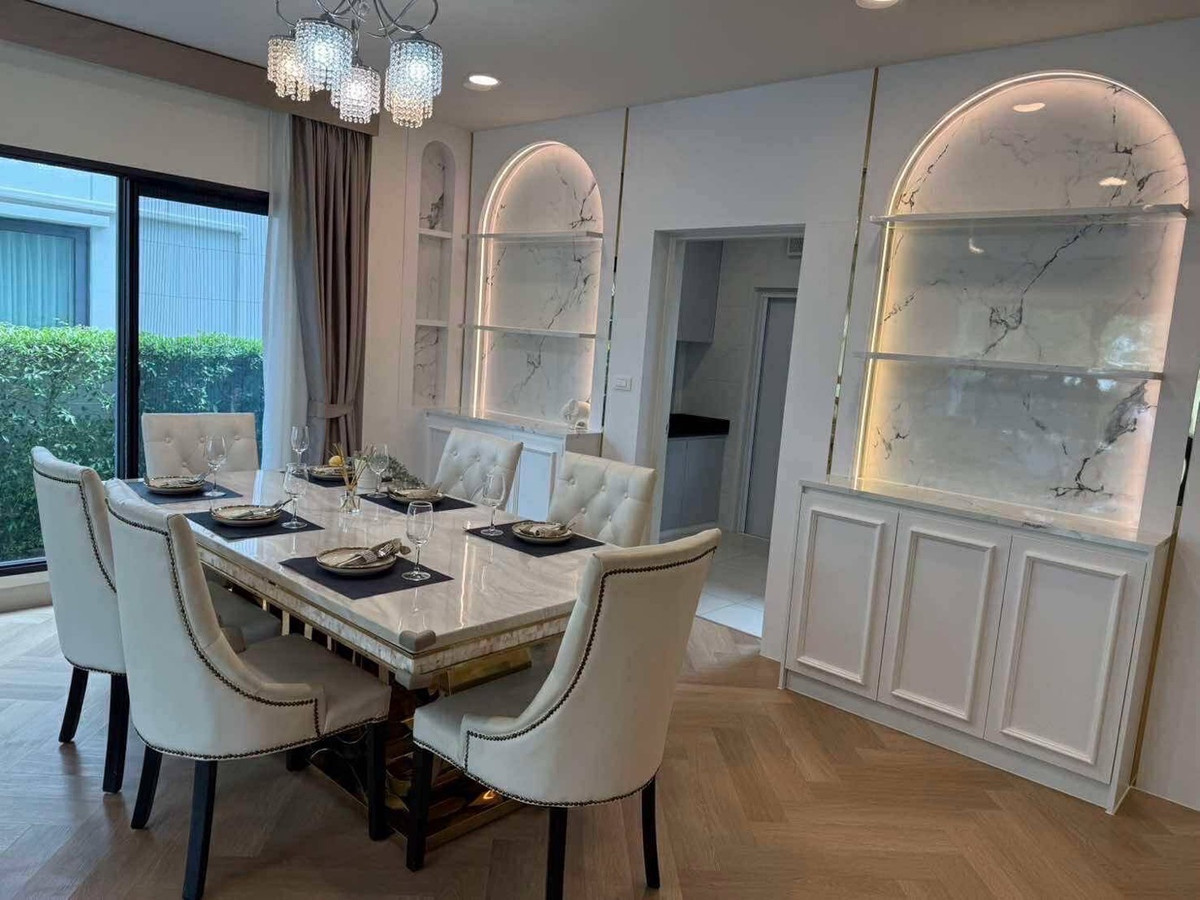 🔥For Rent🔥 𝐂𝐞𝐧𝐭𝐫𝐨 𝐁𝐚𝐧𝐠𝐧𝐚 📍บ้าน #ทำเลหน้าสวน  ใกล้ 𝗠𝗲𝗴𝗮 𝗯𝗮𝗻𝗴𝗻𝗮 ,𝗜𝗞𝗘𝗔 𝗕𝗮𝗻𝗴𝗻𝗮 ใกล้ 𝗖𝗼𝗻𝗰𝗼𝗿𝗱𝗶𝗮𝗻 𝗜𝗻𝘁𝗲𝗿𝗻𝗮𝘁𝗶𝗼𝗻𝗮𝗹 𝗦𝗰𝗵𝗼𝗼𝗹 (𝗖𝗜𝗦)  𝟒 ห้องนอน  𝟓ห้องน้ำ  มี ห้องแม่ Loading...