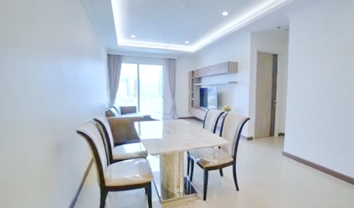 ขายคอนโดราชเทวี พญาไท : 7253♚ขาย 2 ห้องนอน♙ศุภาลัย เอลีท แอท พญาไท♜BTSพญาไท∞099-5919653,065-9423251🜲Line@newnormal