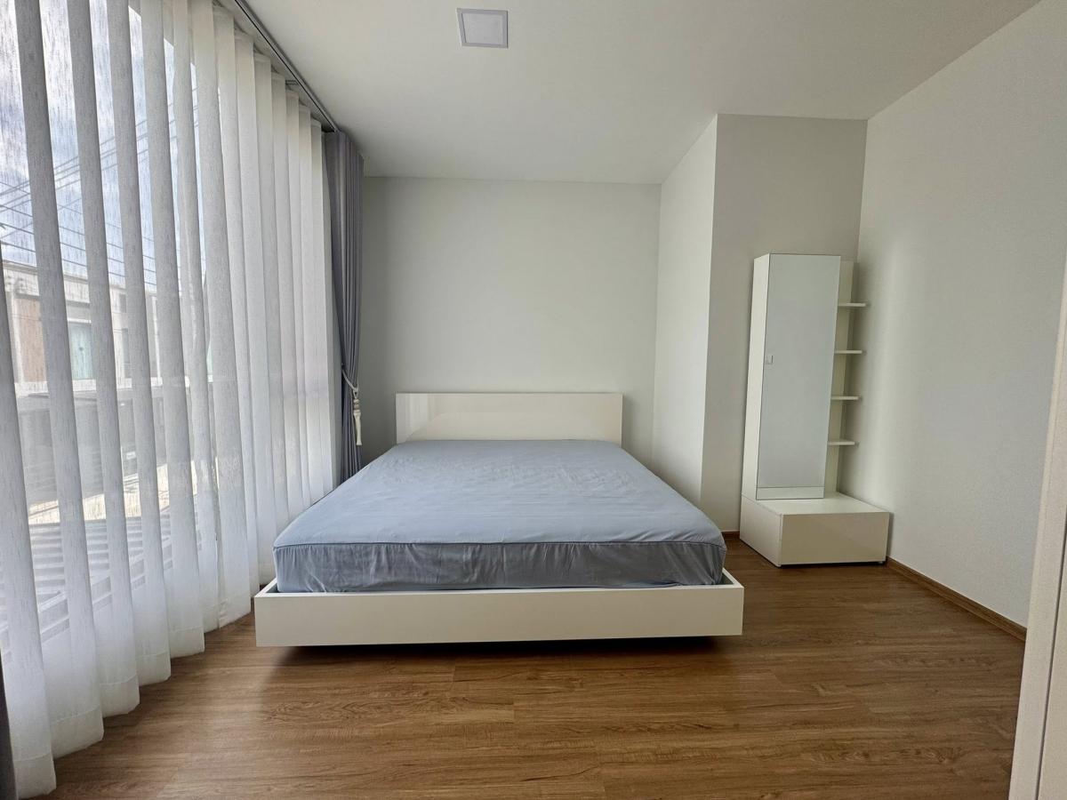 OP01973 - Pleno Sukhumvit - Bangna 2 :  พลีโน่ สุขุมวิท - บางนา 2 - Mega Bangna, International School (SISB / TCIS / Concordian), Suvarnabhumi Airport Loading...