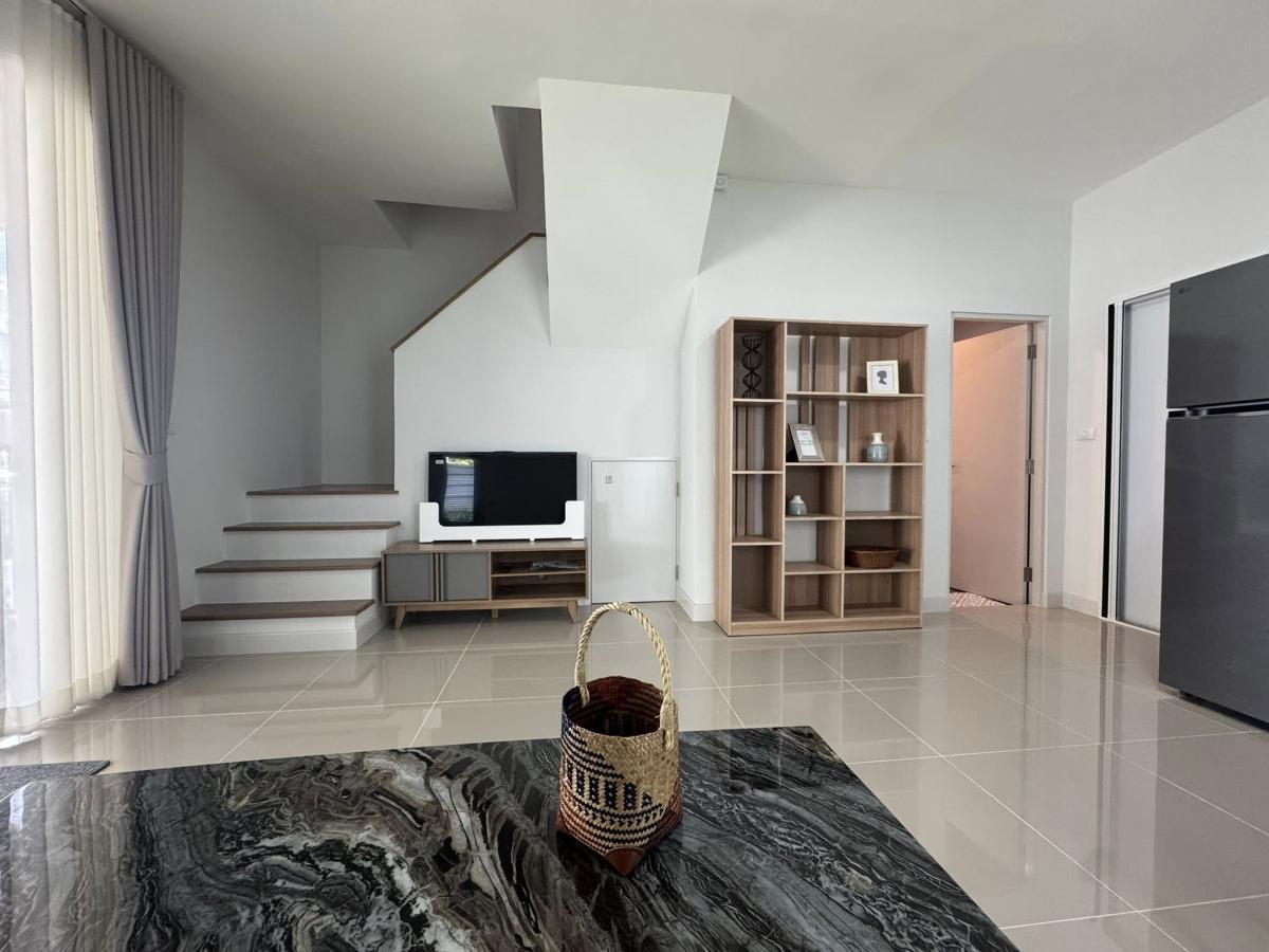 OP01973 - Pleno Sukhumvit - Bangna 2 :  พลีโน่ สุขุมวิท - บางนา 2 - Mega Bangna, International School (SISB / TCIS / Concordian), Suvarnabhumi Airport Loading...