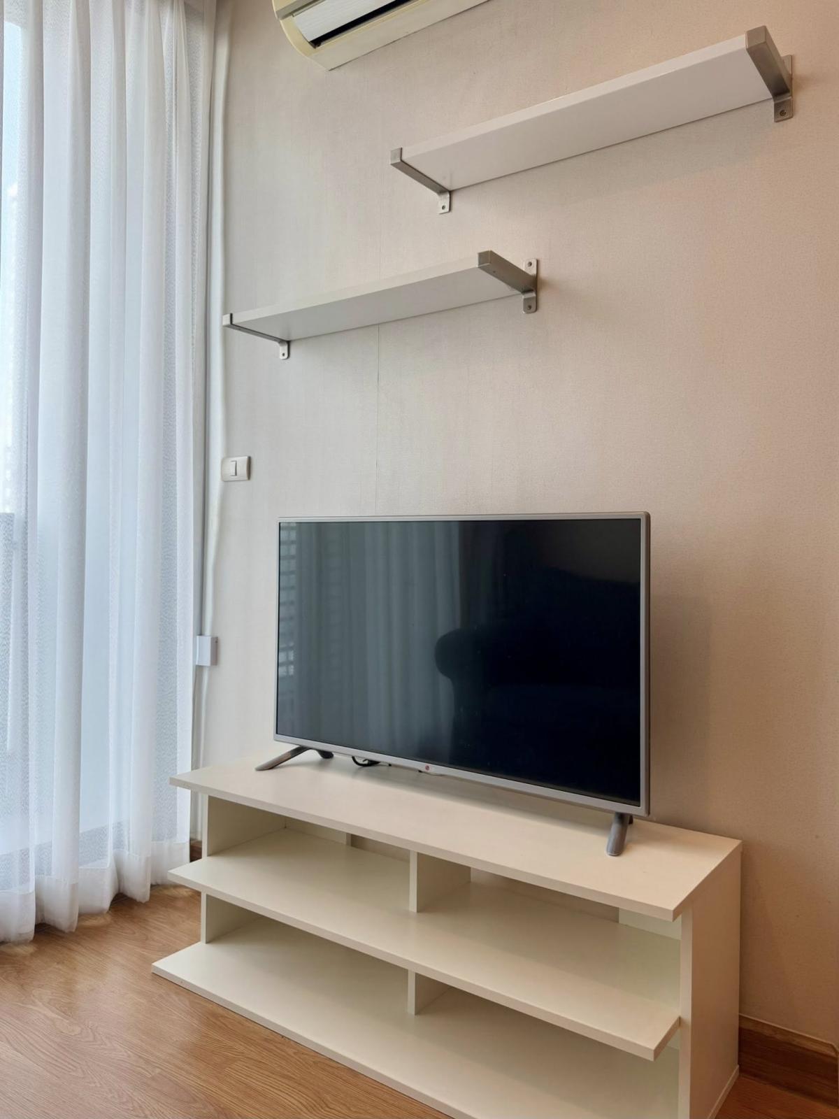 QR04091 - Q House Sukhumvit 79 :  คิว เฮ้าส์ สุขุมวิท 79 Loading...