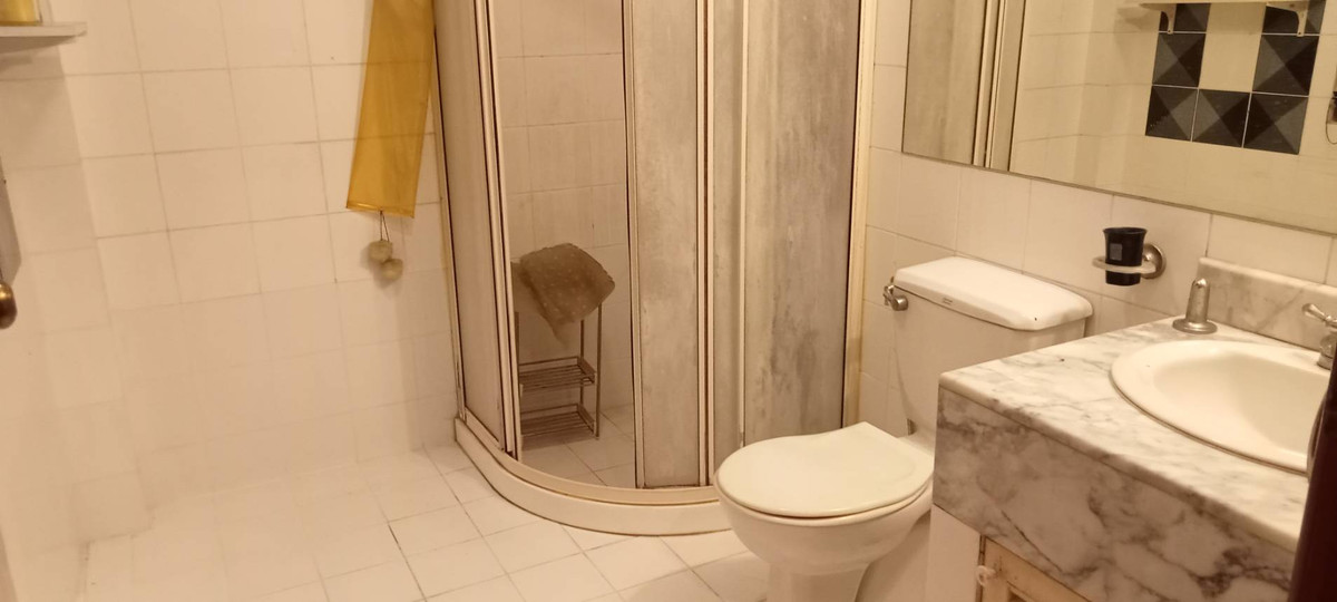 ขายบ้านแจ้งวัฒนะ เมืองทอง : 95269 - ขายบ้านเดี่ยวหลังใหญ่ 353 ตรว. สุขาประชาสรรค์ 1 ซอย 5 ปากเกร็ด นนทบุรี - ทำเลดี ใกล้ทางด่วน รถไฟฟ้า