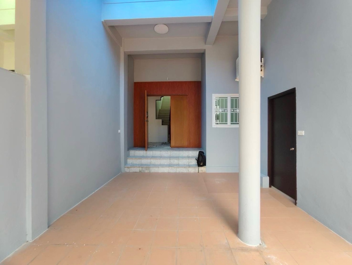 For RentHome OfficeSukhumvit, Asoke, Thonglor : Home Office for rent, Thonglor, Sukhumvit, near BTS, can register a company, can do business | Home Office Thonglor for Business