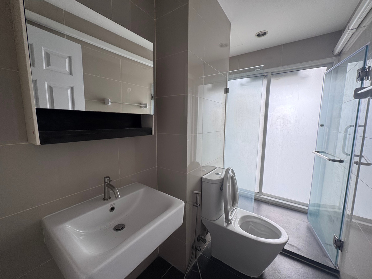 ขายคอนโดลาดพร้าว เซ็นทรัลลาดพร้าว : Sym วิภาวดี ลาดพร้าว ห้องสวย พร้อมขาย ตำเเหน่งดีมาก ฝั่งไทยรัฐ วิวโล่ง สอบถามได้ครับ