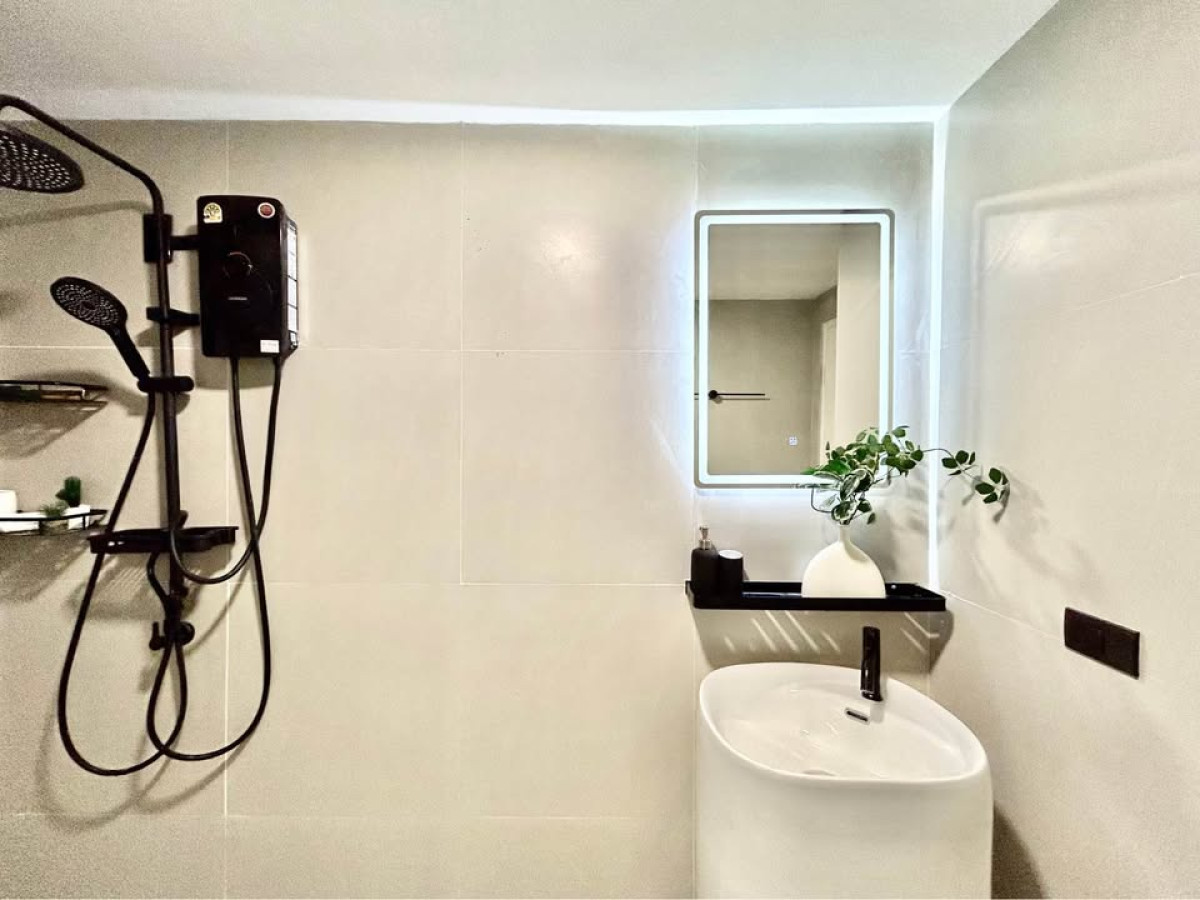 ขายคอนโดอ่อนนุช อุดมสุข : ขายคอนโด  เอท ทองหล่อ ชั้นสูง รีโนเวทใหม่ BTS-ทองหล่อ คลองตันเหนือ เขต วัฒนา กรุงเทพ CX-149521