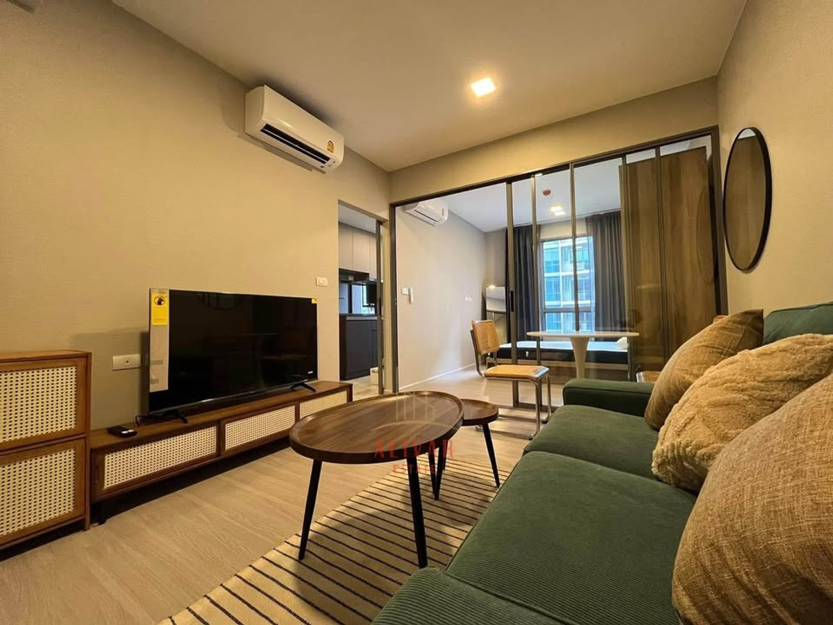 ให้เช่าคอนโดสุขุมวิท อโศก ทองหล่อ : RC110325 Condo for rent at QUINTARA PHUME สุขุมวิท 39 ใกล้ BTS พร้อมพงษ์