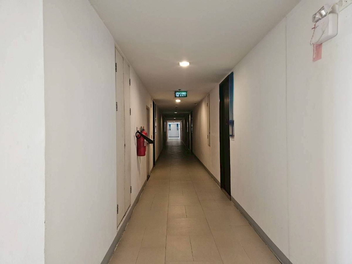 ขายคอนโดพัฒนาการ ศรีนครินทร์ : 94684-7 - ขายคอนโด The Parkland Srinakarin (เดอะ พาร์คแลนด์ ศรีนครินทร์)