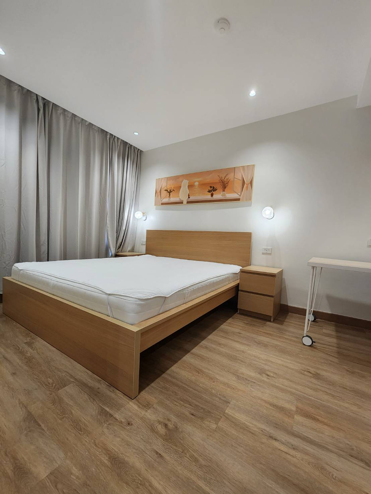 For SaleCondoRama9, Petchburi, RCA : Near MRT Rama 9