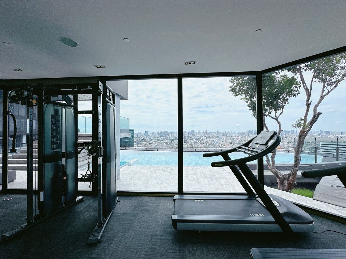 ขายคอนโดพระราม 9 เพชรบุรีตัดใหม่ RCA : 𝐀𝐒𝐇𝐓𝐎𝐍 𝐀𝐒𝐎𝐊𝐄 𝐑𝐀𝐌𝐀𝟗 /𝟐 𝐁𝐞𝐝 𝐑𝐨𝐨𝐦 ฟรีทุกค่าใช่จ่าย พร้อมเข้าอยู่ ผ่อนสบายๆ 𝟐𝟓,𝟎𝟎𝟎/𝐦𝐨𝐧𝐭𝐡 โปรปิดตึก 3 ห้องสุดท้าย 