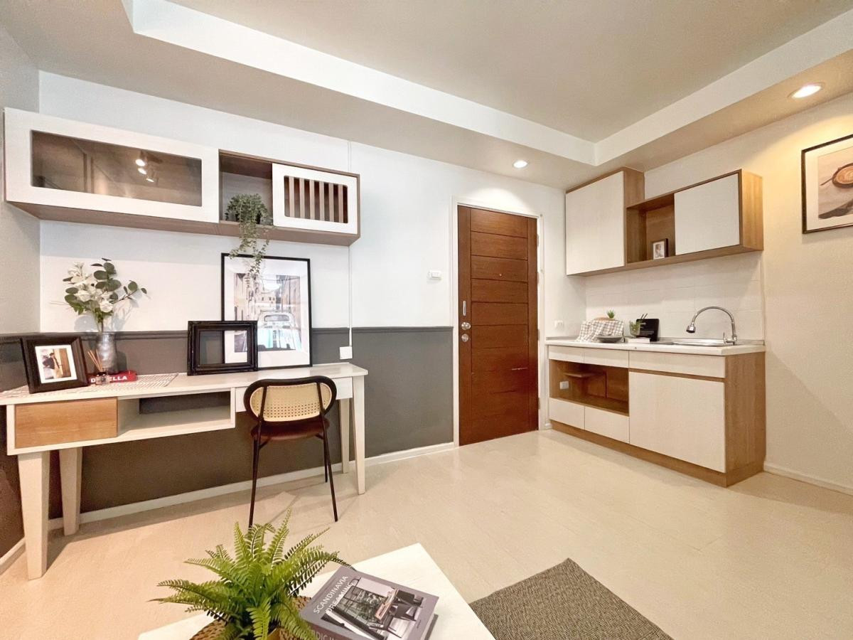 For SaleCondoOnnut, Udomsuk : For Sale Condo , The Log 3 , Bang Chak , Phra Khanong , Bangkok , CX-117430
